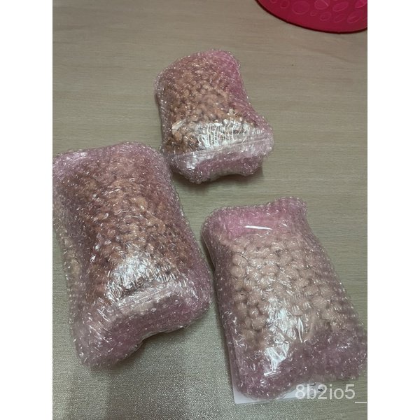 ZIP LOCK KACANG GAJUS CASHEW CRISPY PANGGANG BAKAR KACANG PISTACHIOS