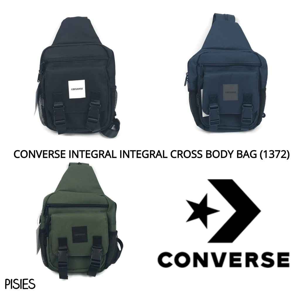 converse bag thailand