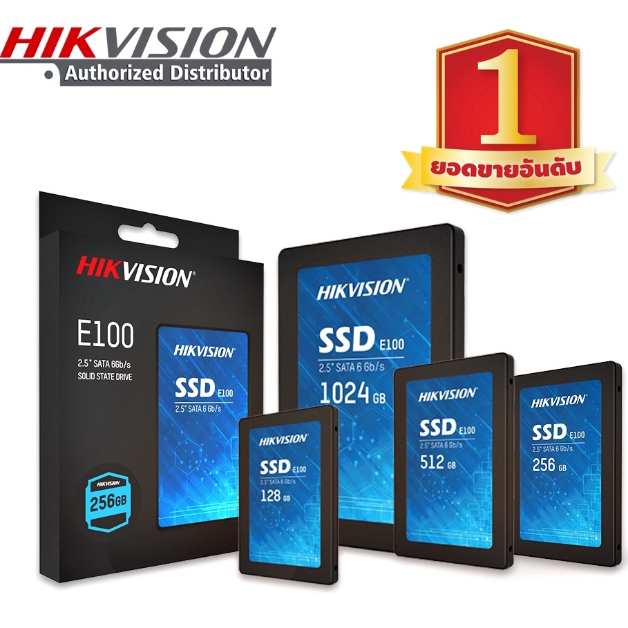 Gb Gb Gb Ssd Hikvision E Hiksemi