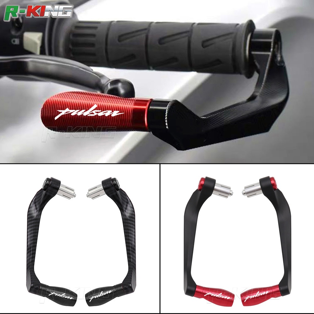 Afor Bajaj Pulsar Ns Rs As Motorcycle Universal Handlebar