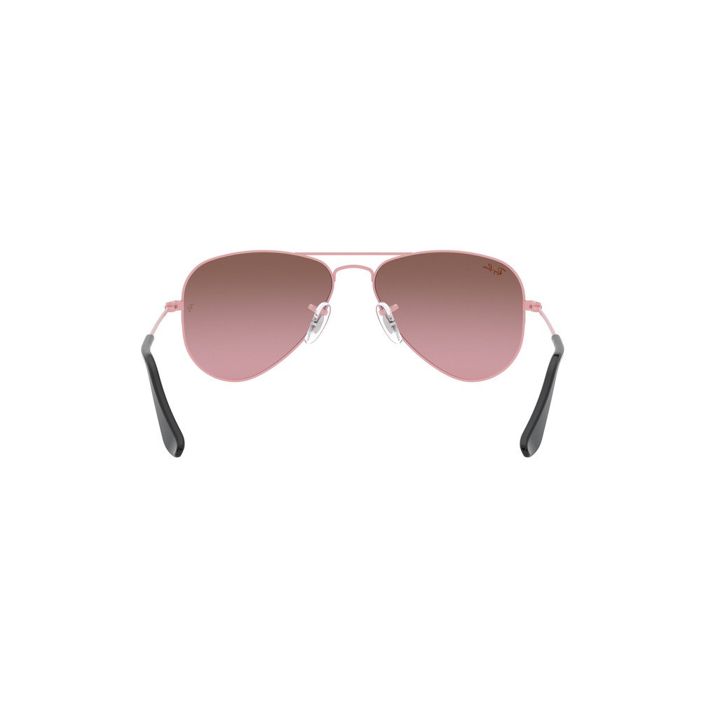 Ray Ban Junior Aviator Rj S E Sunglasses Rayban Th Thaipick