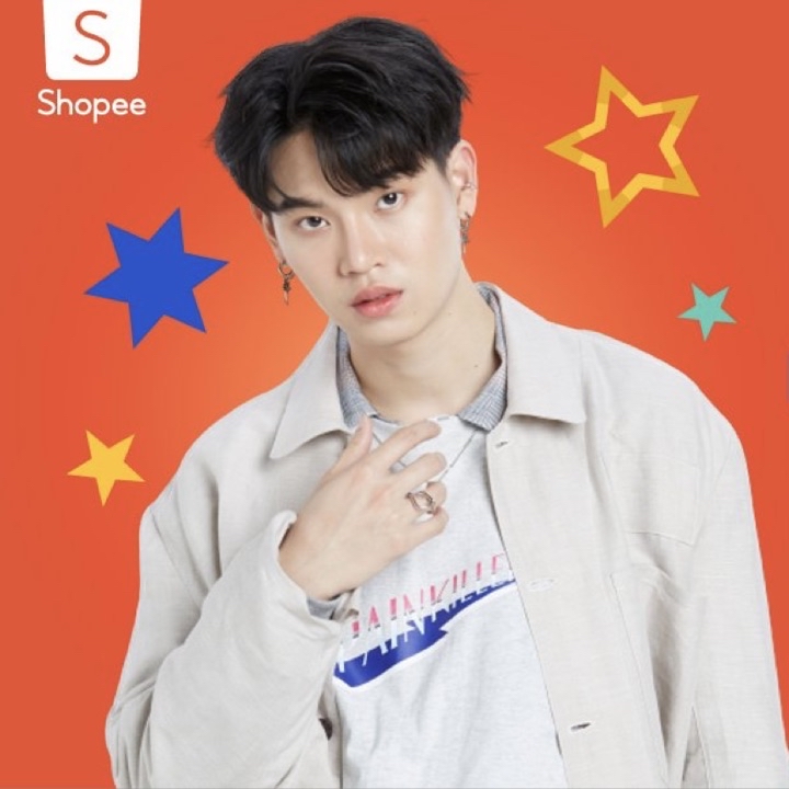 Https Cf Shopee Co Th File Th R X Lug Csgvby Cb