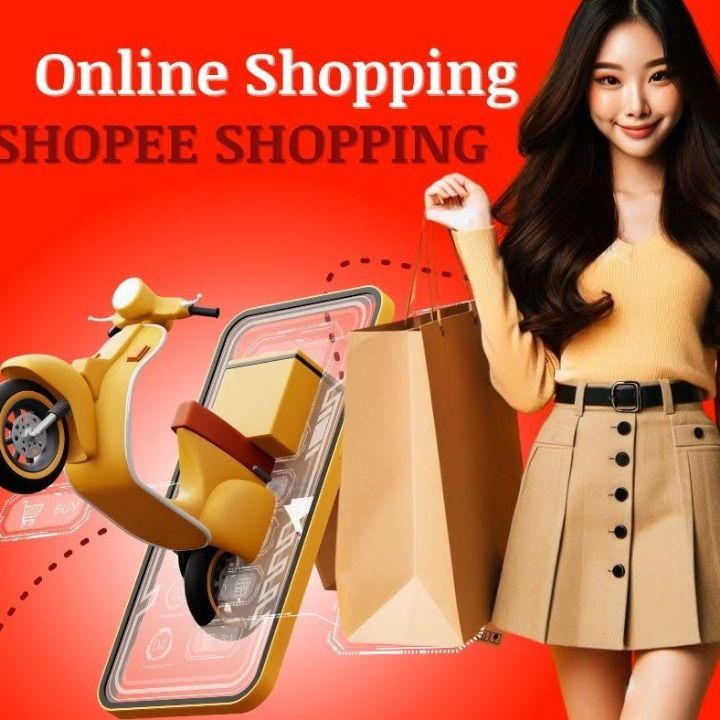 Https Cf Shopee Co Th File Th 11134104 7r98x Lxkqk0l28urz18