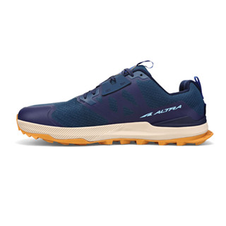 ALTRA LONE PEAK 7 WIDE MEN RNG SPORT Shopee Thailand