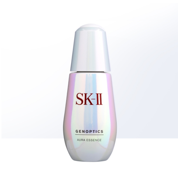 Top Salesskii Sk Sk Ii Genoptics Aura Essence Ml