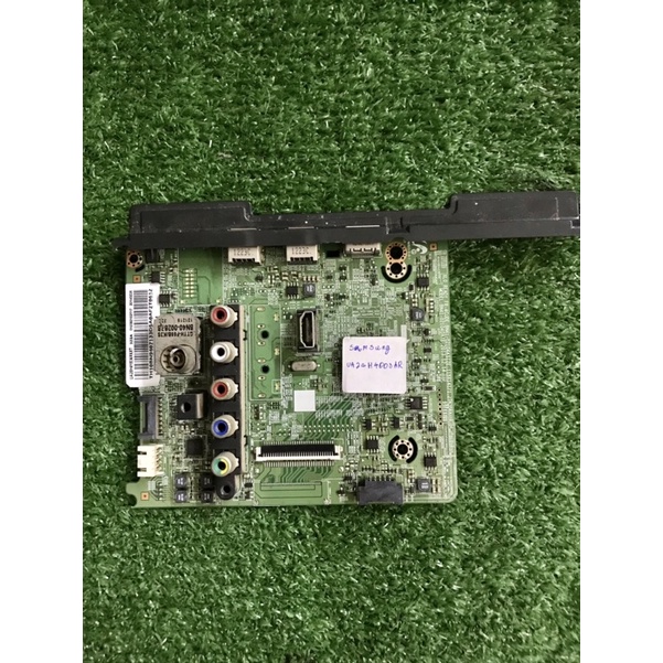เมลบอร์ด Samsung รุ่น UA24H4003AR