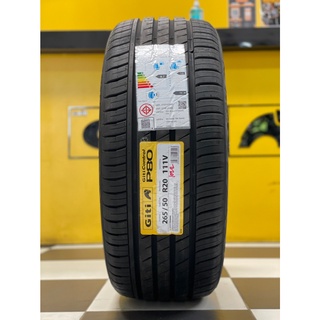 265/50R20 GitiControl P80 ยางใหม่ปี2022 ยางมีรับประกัน จัดส่งฟรี