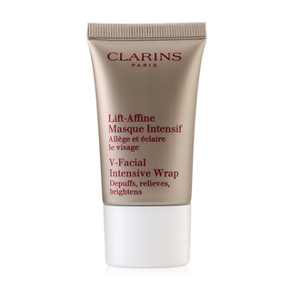 Clarins V-Facial Intensive Wrap 15ml