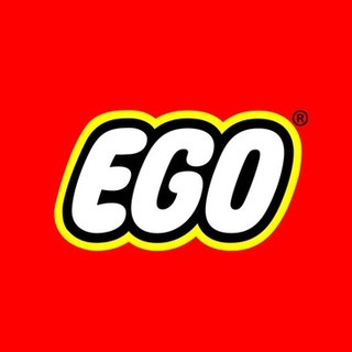 เสื้อยืด EGO // EGO T-SHIRT (LEGO PAROTY TEES)