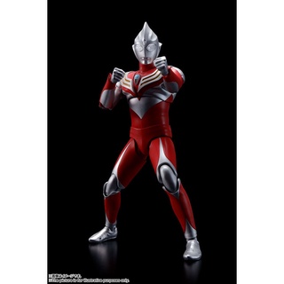 S.H.Figuarts (Shinkocchou Seihou) Ultraman Tiga Power Type#4573102632456