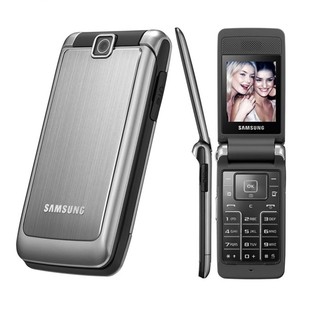 ซัมซุงsamsung GT-C3600 ทุกเครือข่าย3G(เครื่องไทย)ัมซุงsamsung GT-C3600 ทุกเครือข่าย3G(เครื่องไทย)