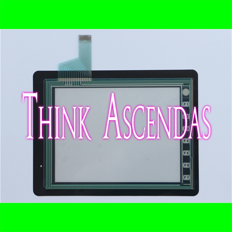 1pcs ใหม่ V808 V808 V808CD V808iCD V808CH V808iCH V808SD V808iSD ฟิล์มป้องกัน/ทัชแพด