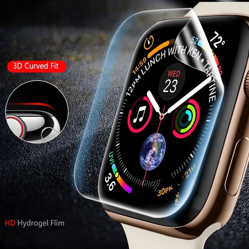 iwatch fk88