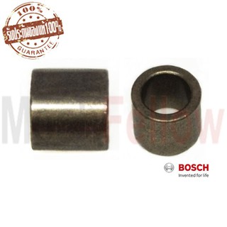 ปลอกนำ BOSCH รุ่น GBH 2-26DFR