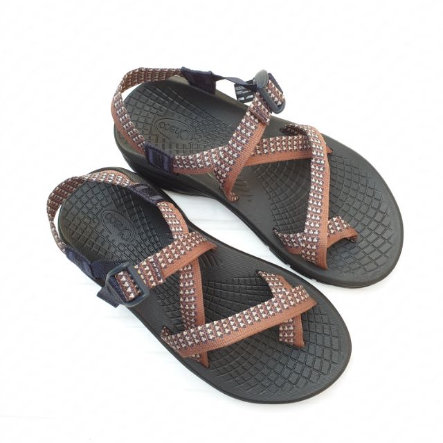 chaco made in china