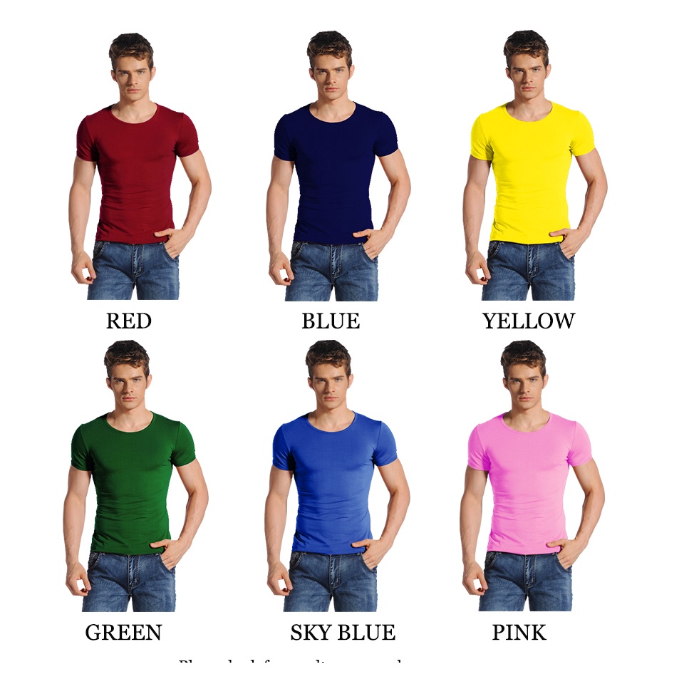 ขายดี!ขายดี เสื้อยืดลําลอง แขนสั้น พิมพ์ลาย Cessna 172 OMmdbi32KEdbkm25S-5XL #1