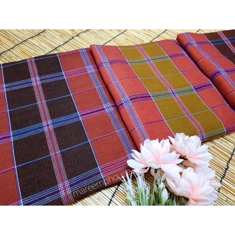 รูปภาพ 3