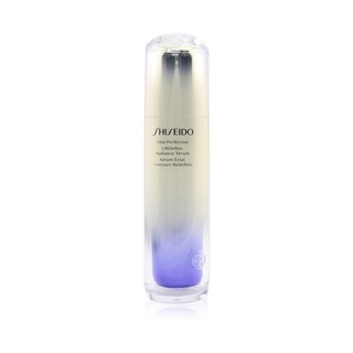 Shiseido - Vital Perfection Liftdefine Radiance Serum