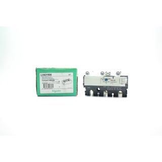 LV431500 Schneider Electric  trip unit Schneider MA220 Schneider ComPact NSX 250 LV431500 trip unit