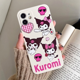 เคสมือถือ TPU ใช้กับรุ่น 11 11Pro 11Promax 12 12 Pro 12Promax 13 13 Pro 13Promax 14 14Pro 14Promax ลายใหม่ พร้อมส่ง