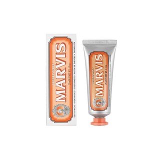 Marvis Ginger Dentifricio