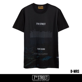 เสื้อทรงยาว✅เสื้อ7thstreet ของเเท้ 💯ไม่เเท้ยินดีคืนเงิน