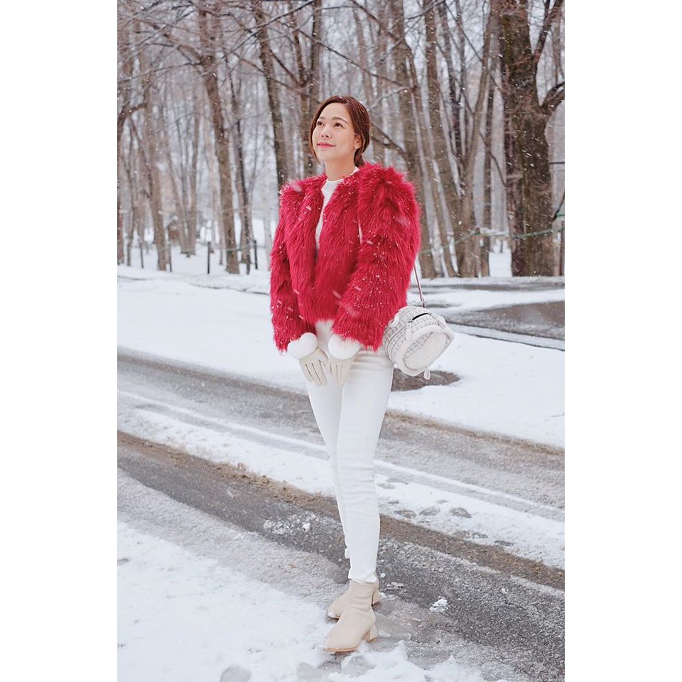 รูปภาพ 8