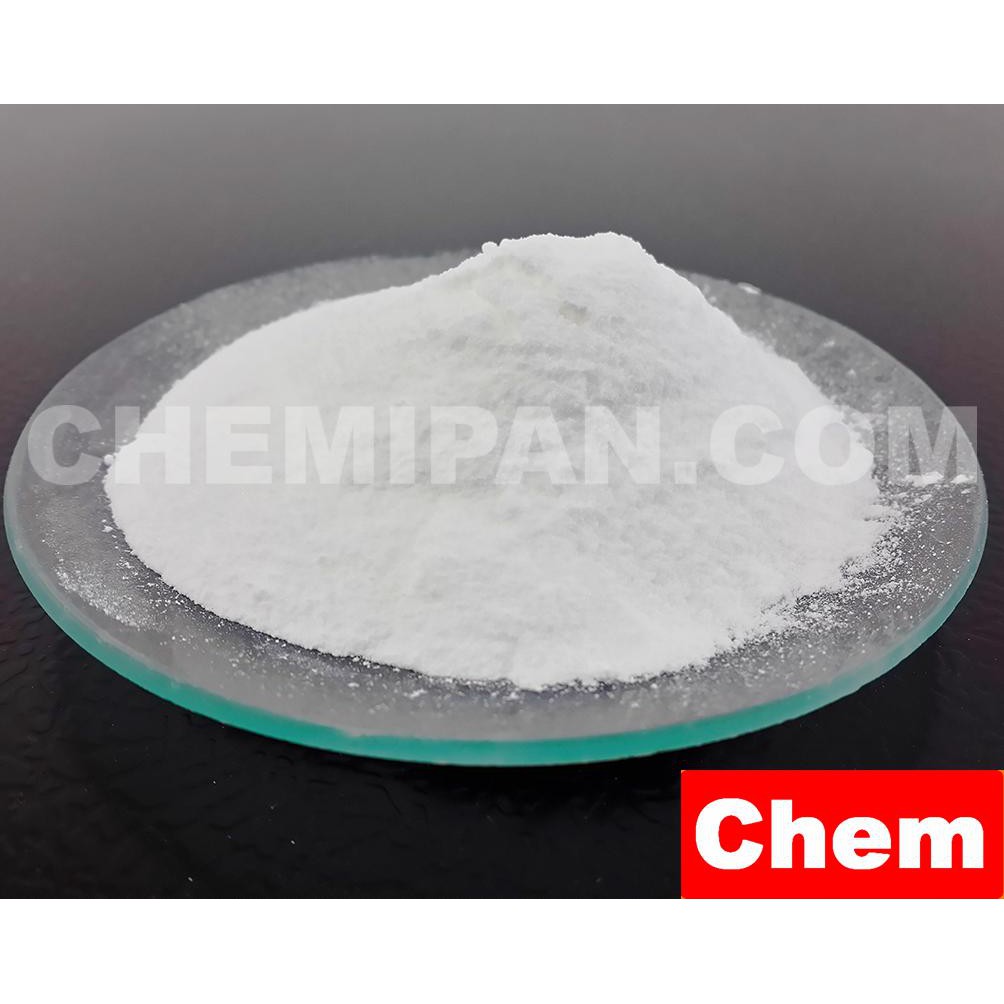 CC2015-A[CHEMIPAN] Tranexamic Acid(กรดทรานซามิค)