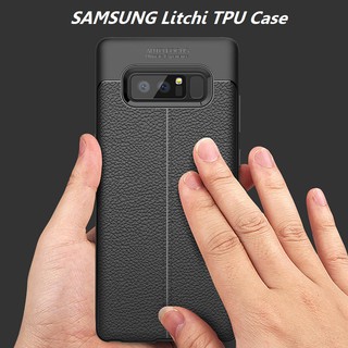 เคส  Lithi TPU สำหรับ  SAMSUNG