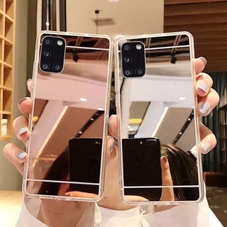 เคส-For OPPO A74 A94 A15 A93 Reno 5 Reno 4 A53 A31 A12 A73 A92 A52 F7 A91 A5 2020 Reno 2f F11 pro A7 A73 Reno 2 A3S F9 F7 F5 A5S A9 2020