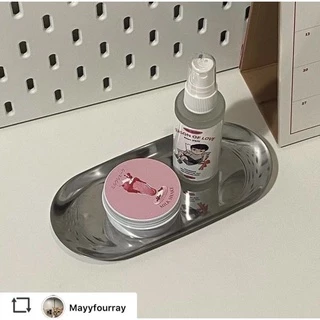 Roomspray สเปรย์ปรับอากาศห้องนอน สเปรย์น้ำหอมฉีดห้อง
