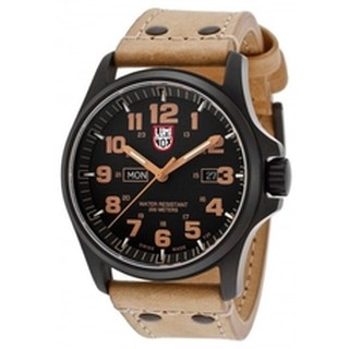 นาฬิกาลูมิน๊อก 1925 Luminox Mens 1925 Field Day Date Watch ของใหม่ ของแท้ 100%