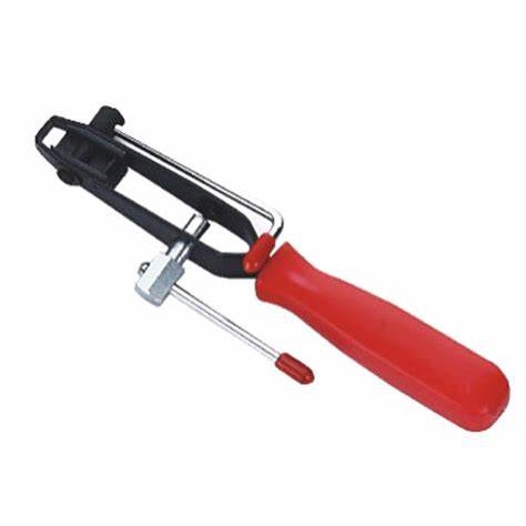 CV JOINT BANDING TOOL(เครื่องตัด VITH) JTC-4640