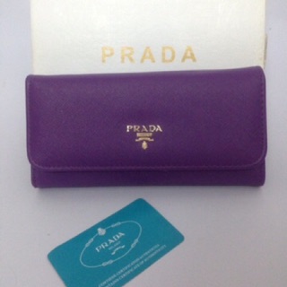 💥Sale 179฿💥PRADA