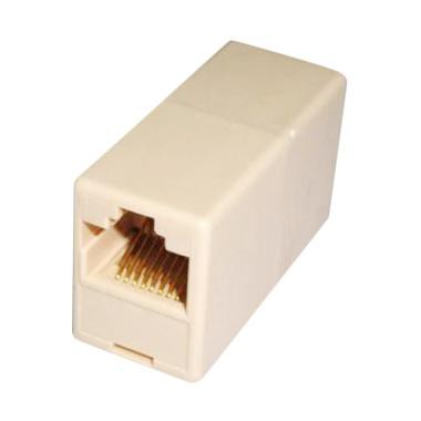 ถัง UTP RJ45********