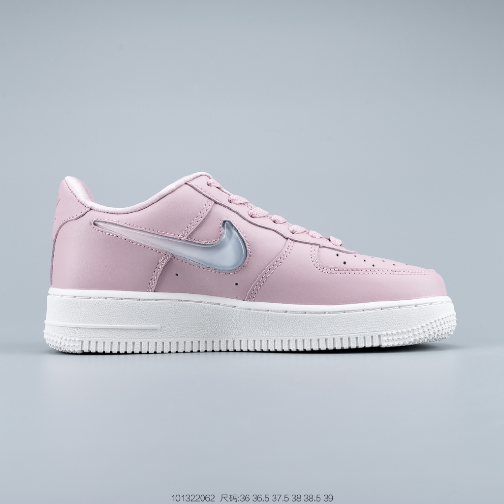 nike air force one 39