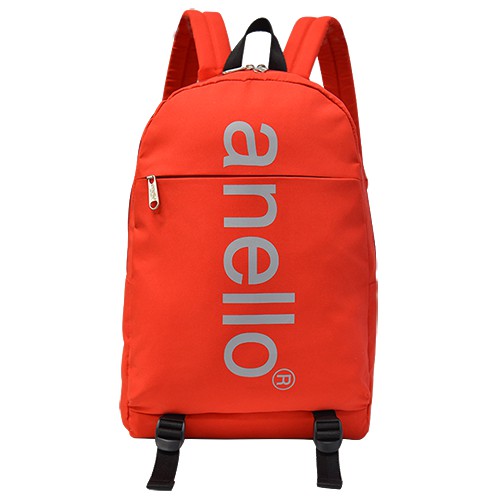 anello big logo mini daypack