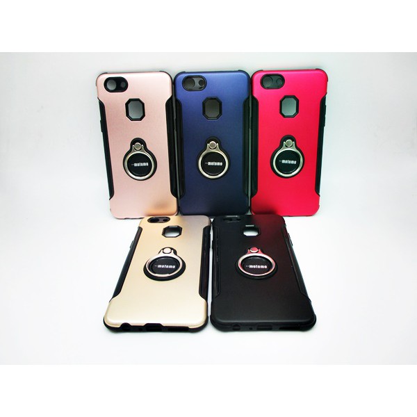 เคสหลังVivo-Y81/Y81i