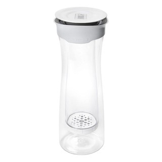 Mavea Water Filter Carafe (นำเข้าจากUSA) เหยือกกรองน้ำ ความจุ 5.5 Cups