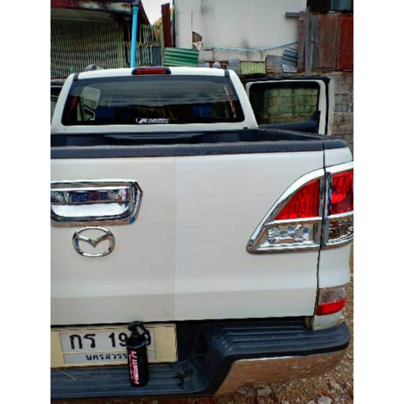 U WASH 2 ขวด แถมผ้าไมโครไฟเบอร์ 1 ผืน (เจ้าเก่าของแท้100%) น้ำยาระเบิดขี้ไคล 🔥 ได้ราคาซื้อ 1 ขวด  แถม 1 ขวด ไปเล้ยยย - รูปที่ 5