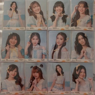 รูป BNK48 รุ่นที่ 3 ฟตช Sayonara Crawl แยก C , H , F พร้อมส่ง