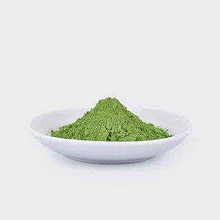 MATCHAZUKI ผงชาเขียวมัทฉะพรีเมี่ยมจากญี่ปุ่น เกรด CLASSIC 1 kg (クラシック)