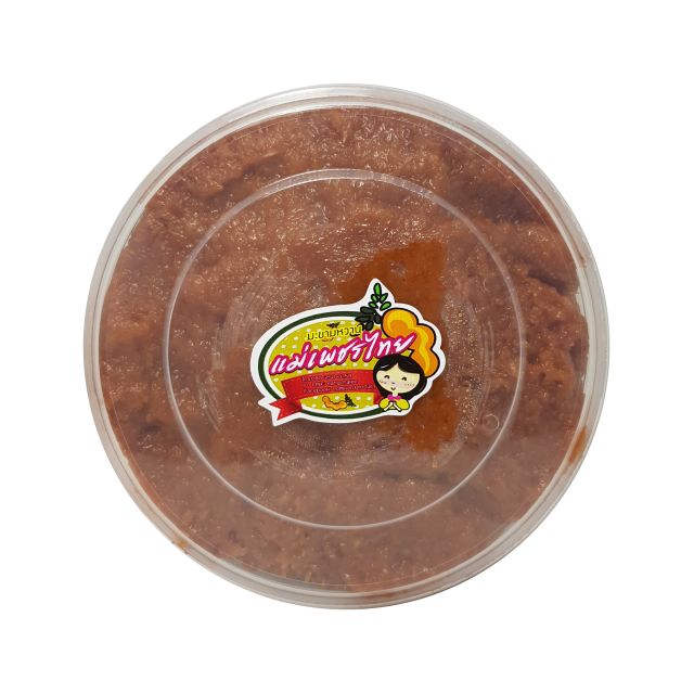 Phetthai_Shop มะขามกวน (1 กก.)