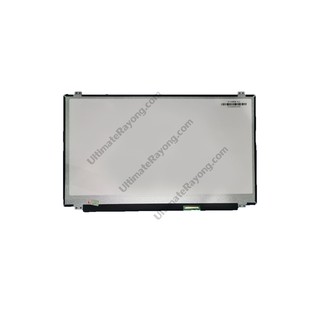 Display LED 15.6 Slim 40 pin N156BGE-LB1 1366x768