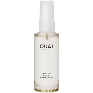 พรี OUAI Hair Oil 45 ml