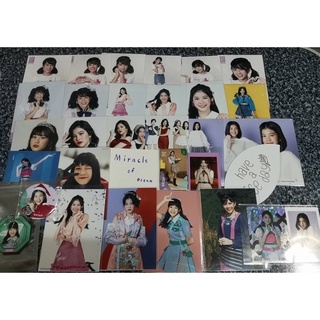 Photoset ratah รตา full comp debut Kimiwa melody ปกซิง5 หนังสือ2ปี เลือกตั้ง กีฬาสี ฤดูใหม่ ปีใหม่ bnk48