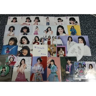 Photoset ratah รตา full comp debut Kimiwa melody ปกซิง5 หนังสือ2ปี เลือกตั้ง กีฬาสี ฤดูใหม่ ปีใหม่ bnk48