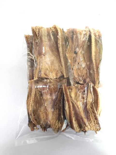 アイテムID:5204834の画像1枚目