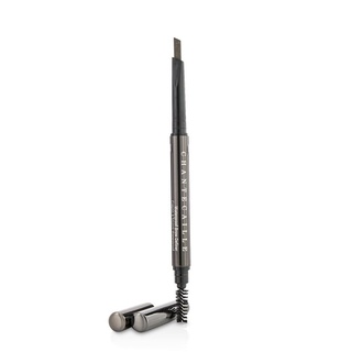 CHANTECAILLE - แต่งคิ้ว Waterproof Brow Definer