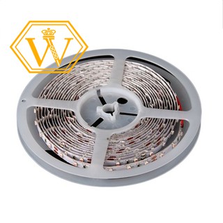 สายไฟติดรถยนต์ W5 M 3528 SMD 300 สีชมพู LED 12V